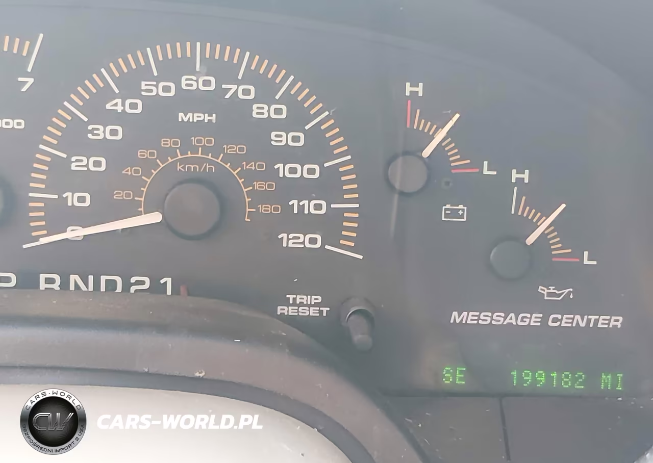 2003 Ford Expedition Eddie Bauer VIN:1FMFU17L03LA94335 - 7
