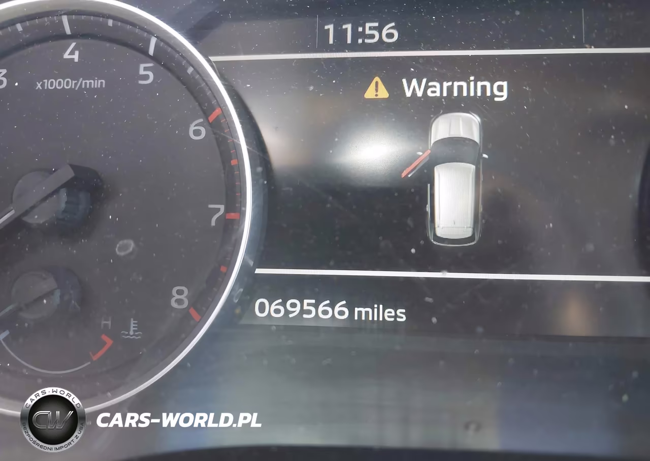2023 Mitsubishi Outlander Ralliart S-Awc-Se 2.5 S-Awc-Se Black Edition S-Awc-Se Special Editiont S-Awc VIN:JA4J4UA80PZ007941 - 16