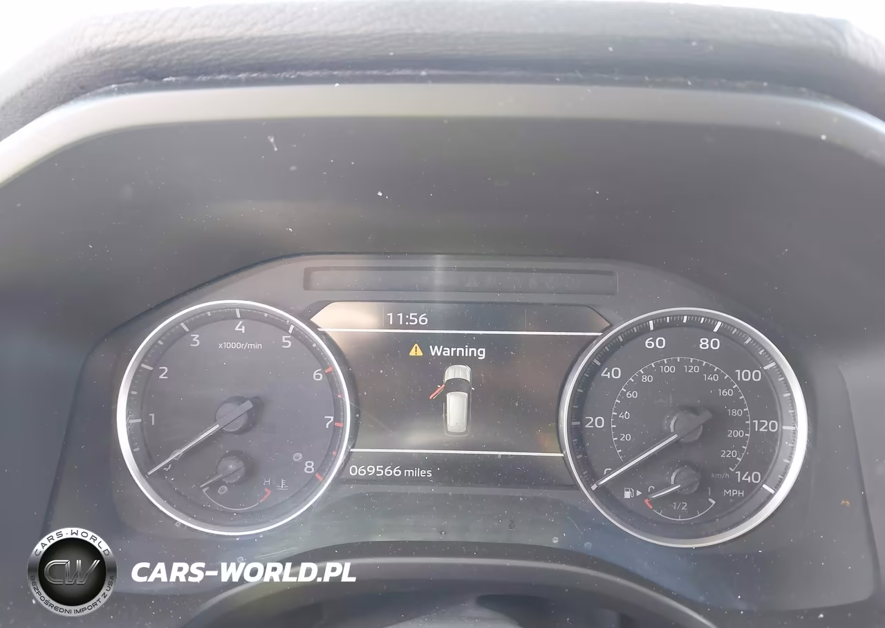 2023 Mitsubishi Outlander Ralliart S-Awc-Se 2.5 S-Awc-Se Black Edition S-Awc-Se Special Editiont S-Awc VIN:JA4J4UA80PZ007941 - 7
