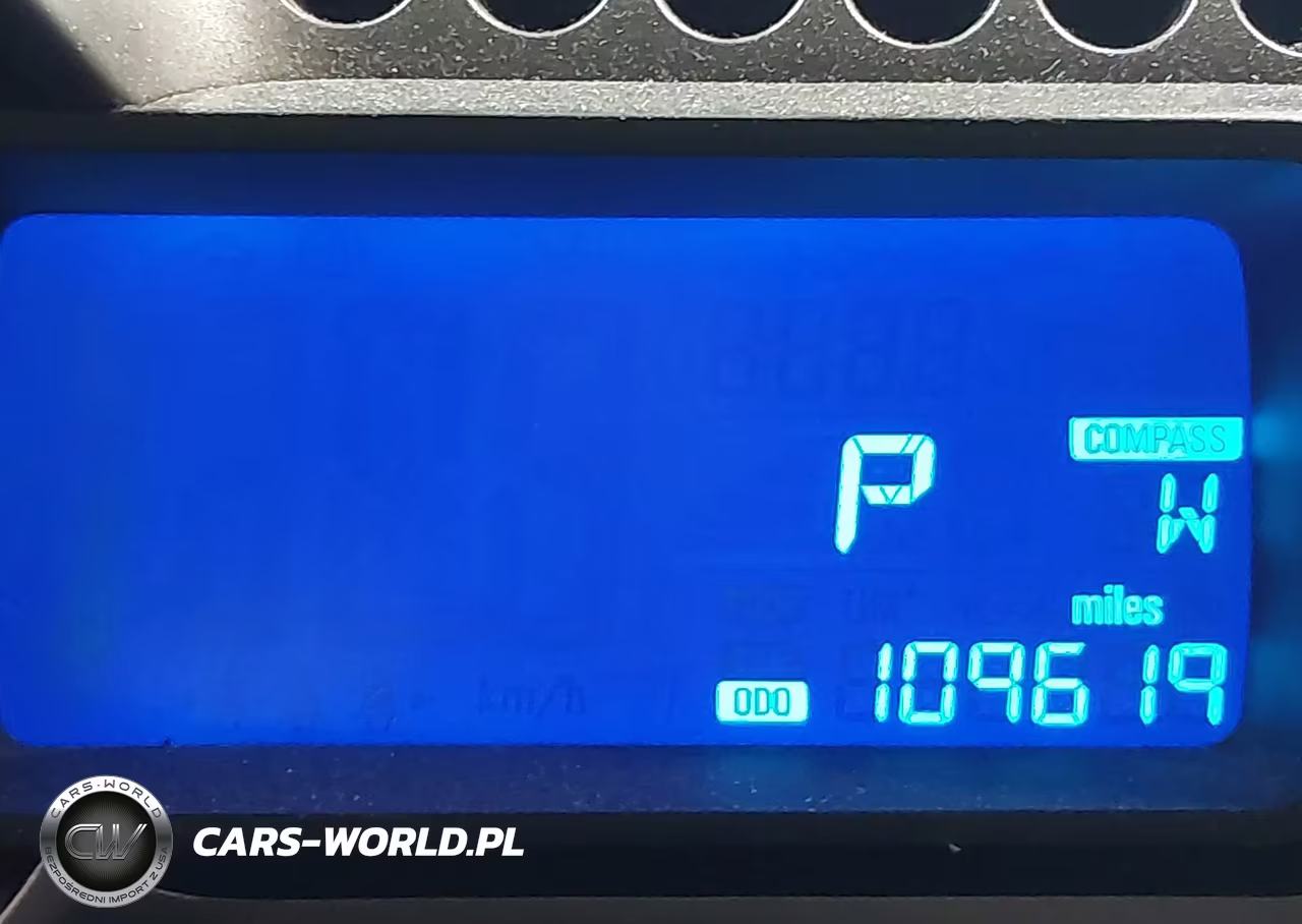 2012 Chevrolet Sonic 2Ls VIN:1G1JA5SH2C4145581 - 7