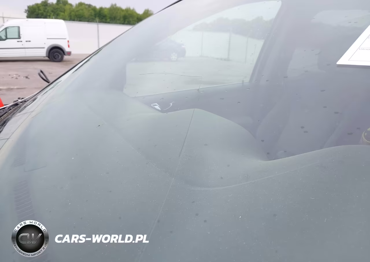 2007 Honda Odyssey Lx VIN:5FNRL38247B142921 - 12