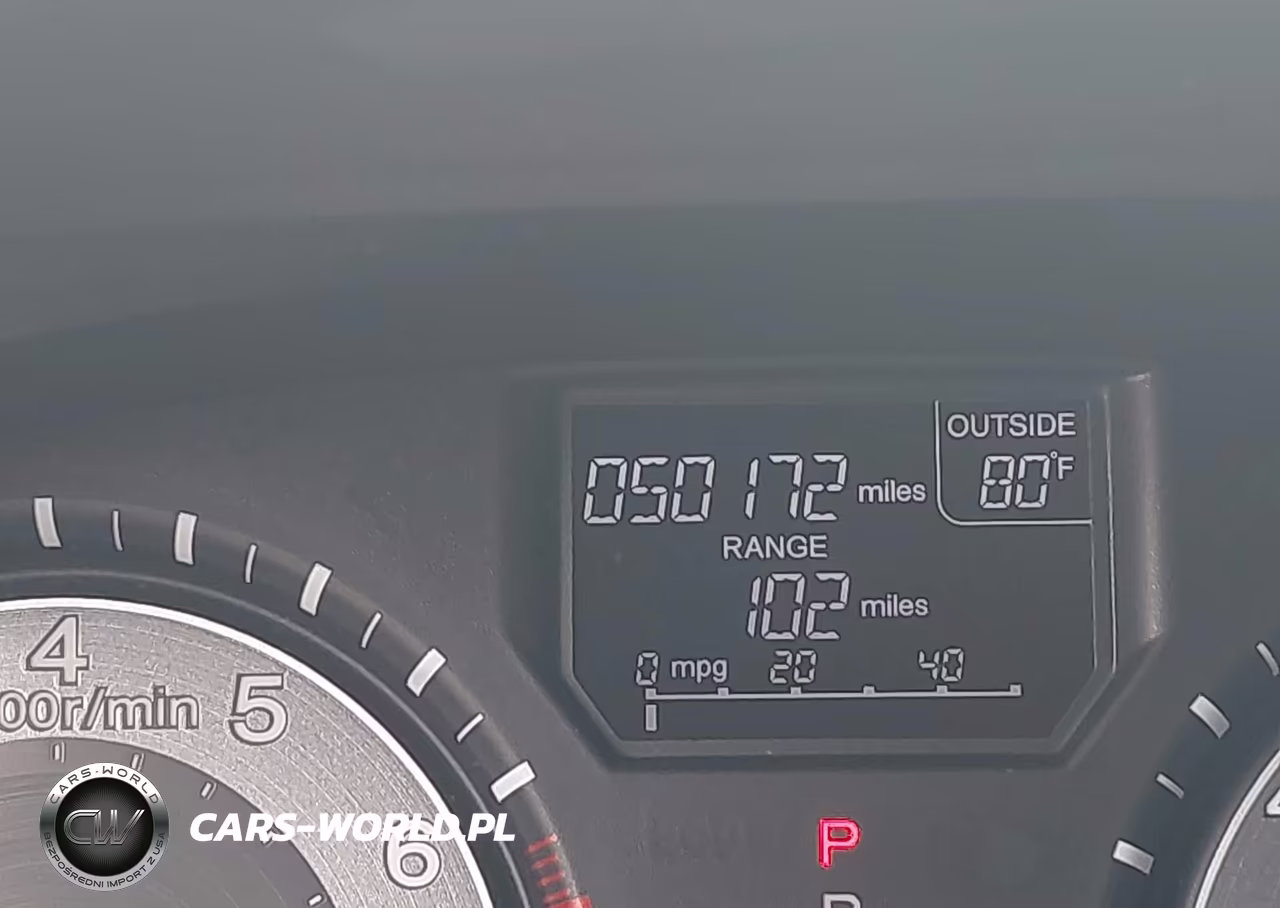 2013 Honda Odyssey Ex VIN:5FNRL5H40DB079499 - 15