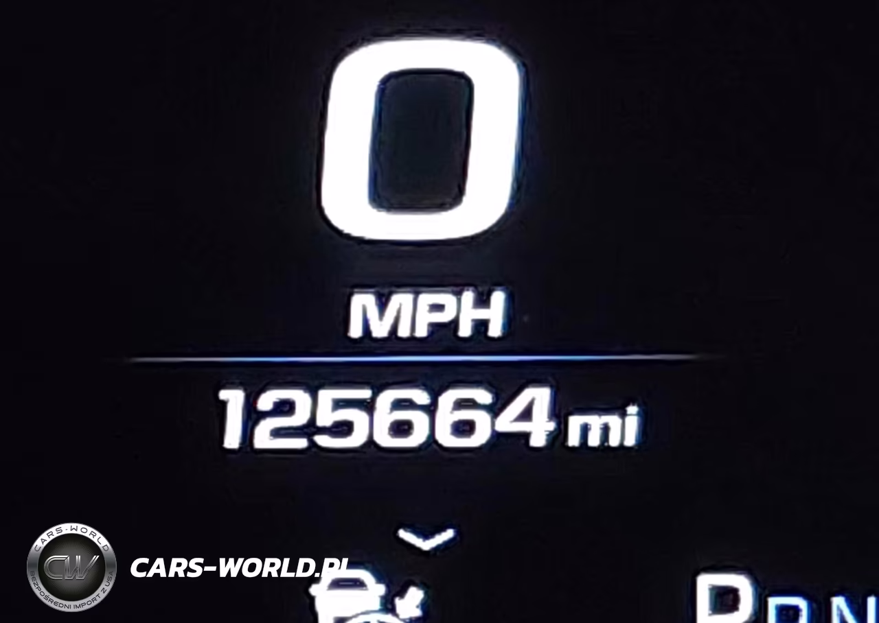 2018 GMC Yukon Xl Denali VIN:1GKS2HKJ8JR256041 - 15