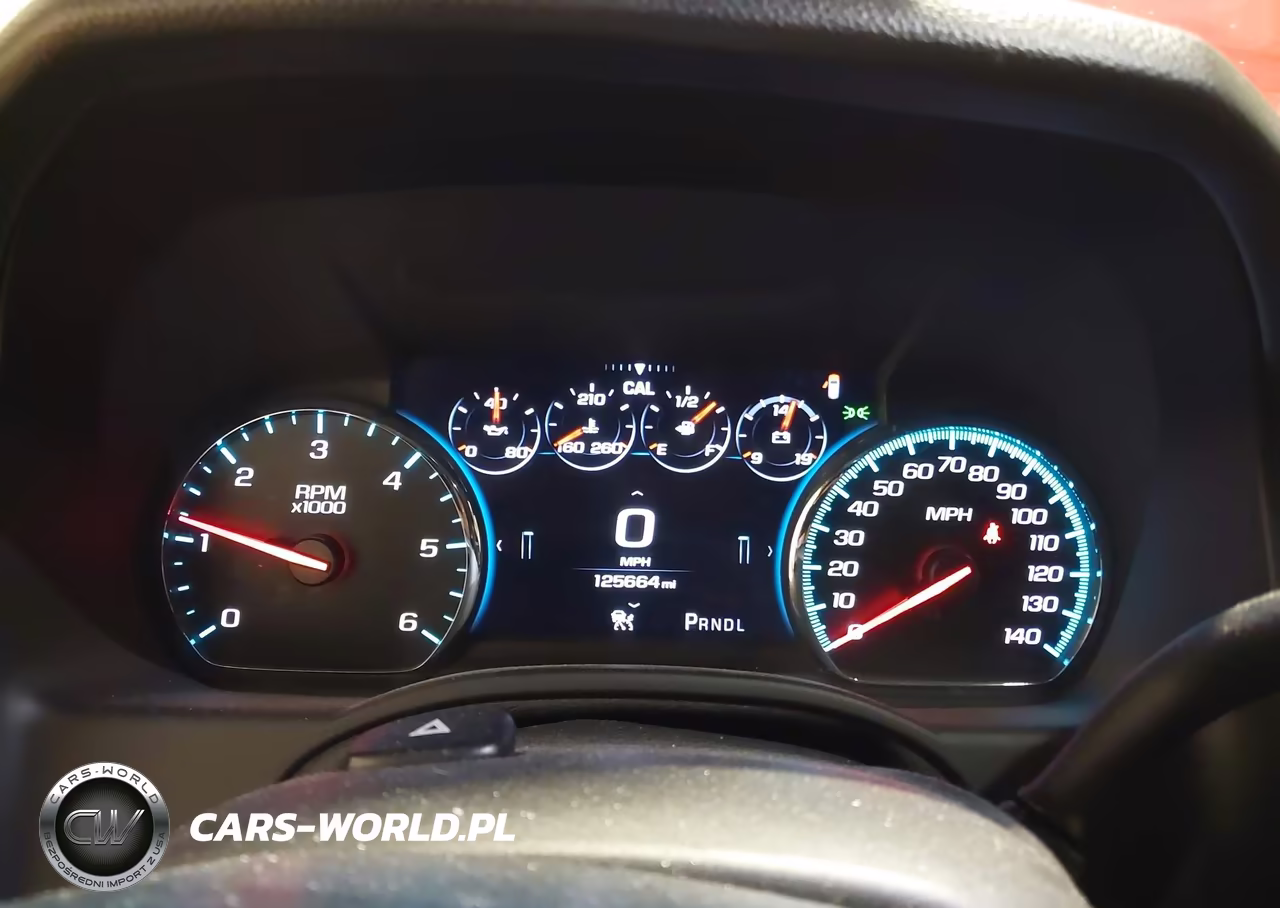 2018 GMC Yukon Xl Denali VIN:1GKS2HKJ8JR256041 - 7