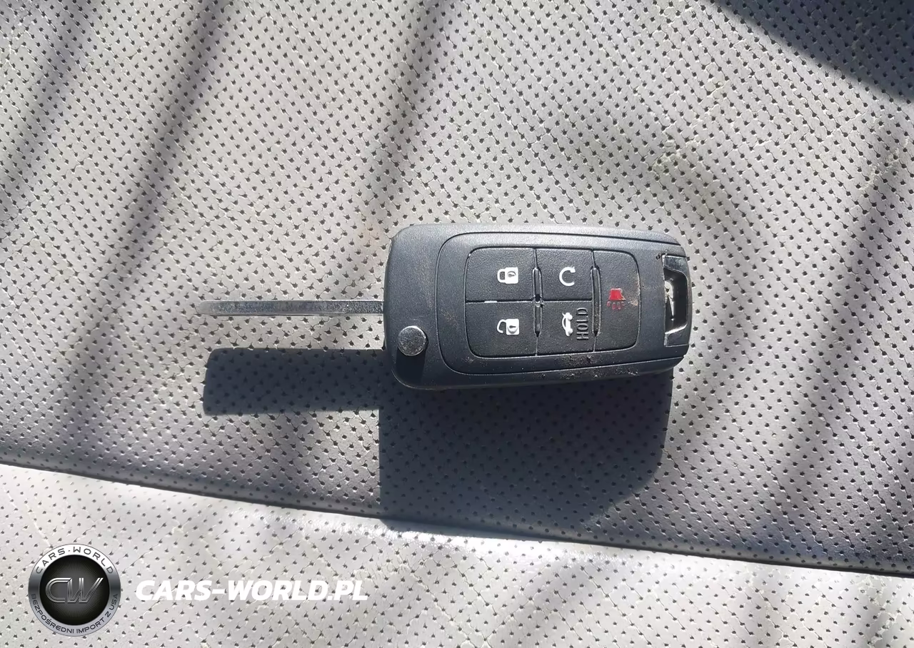 2012 GMC Terrain Slt-2 VIN:2GKFLXE53C6100897 - 11