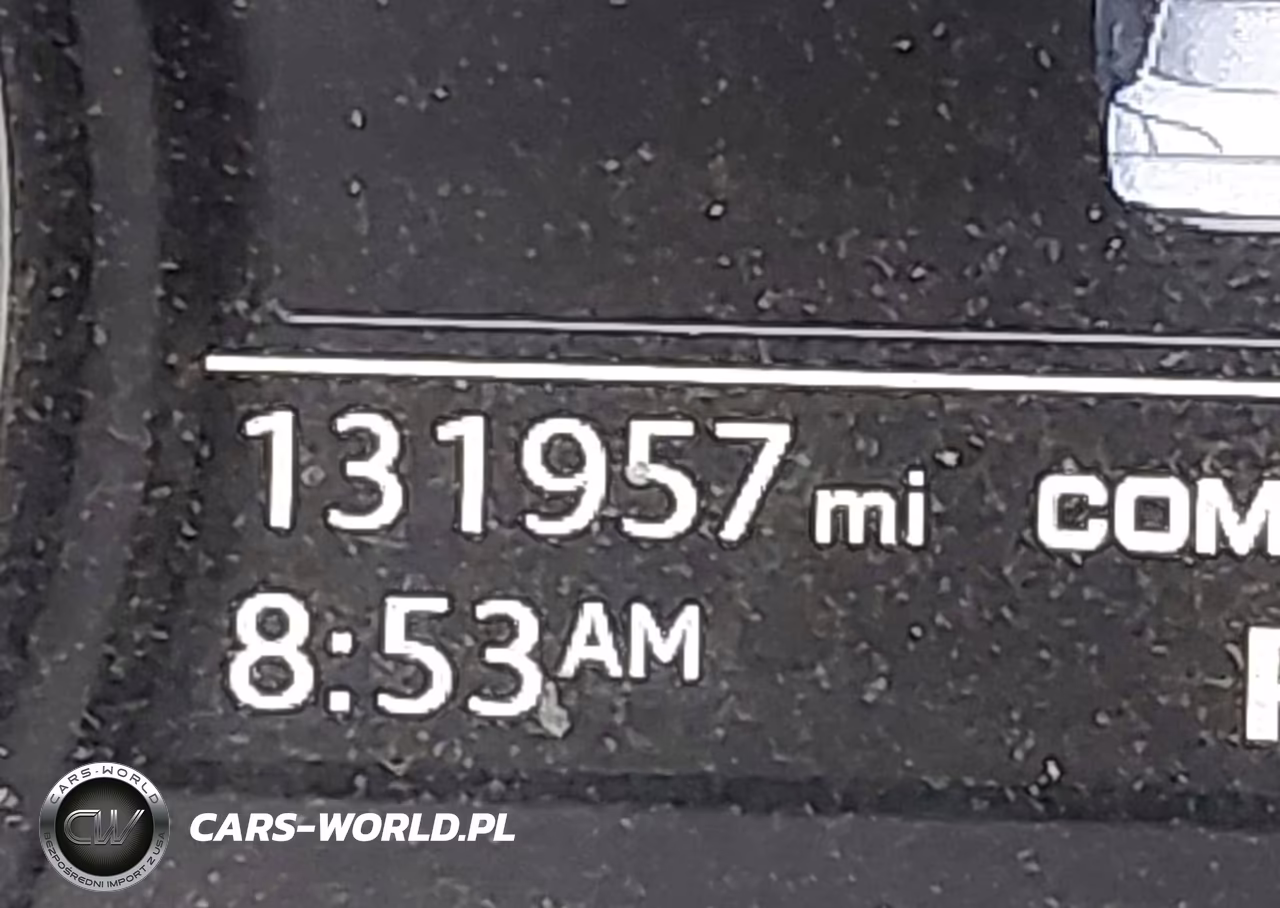 2018 Audi Q5 2.0T Premium-2.0T Tech Premium VIN:WA1ANAFY0J2062068 - 15