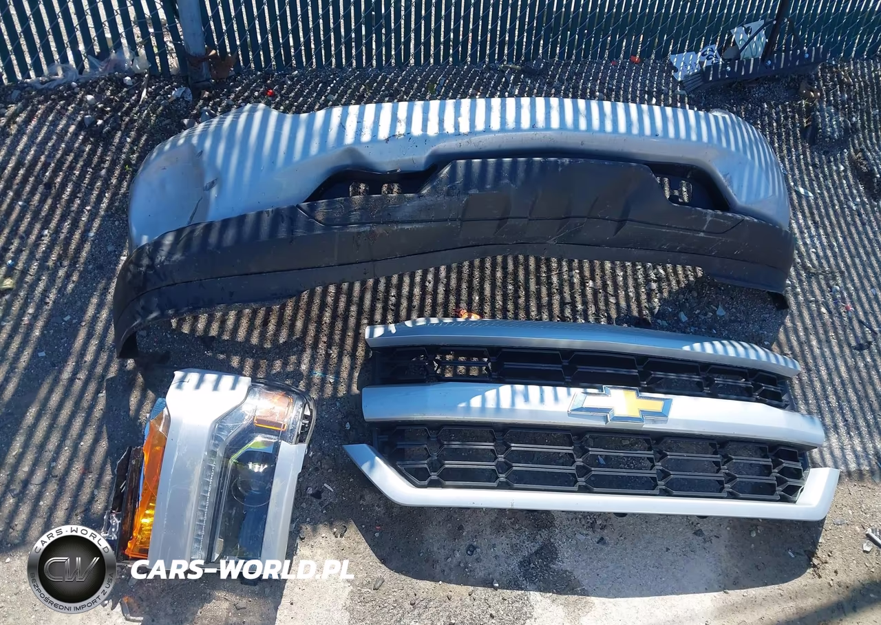 2019 Chevrolet Silverado 1500 Ld Silverado Custom VIN:2GCVKMEC3K1156647 - 12