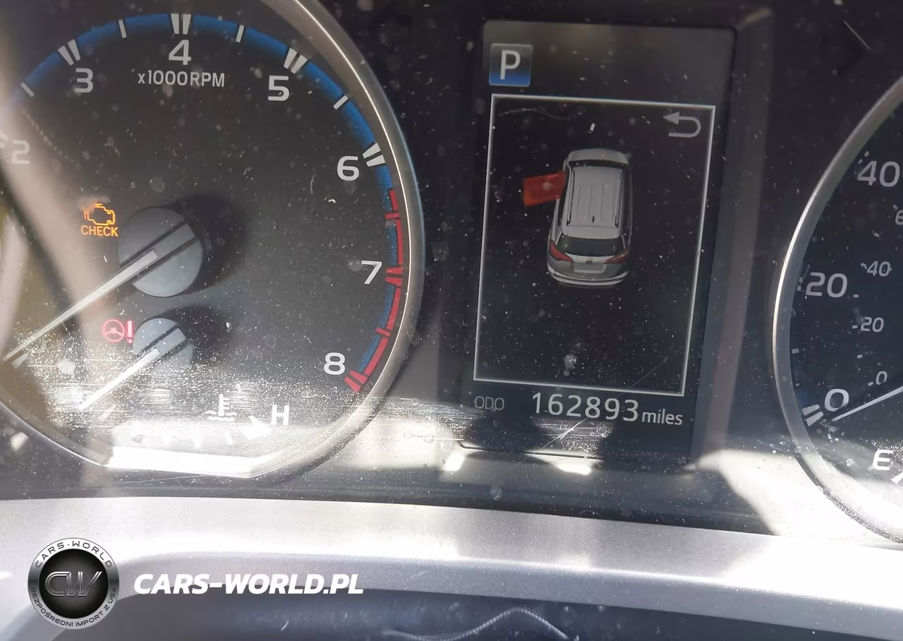 2017 Toyota Rav4 Xle VIN:JTMWFREVXHJ128446 - 16