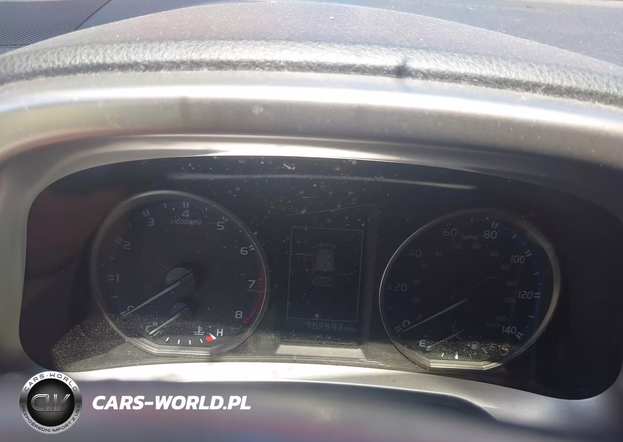 2017 Toyota Rav4 Xle VIN:JTMWFREVXHJ128446 - 7