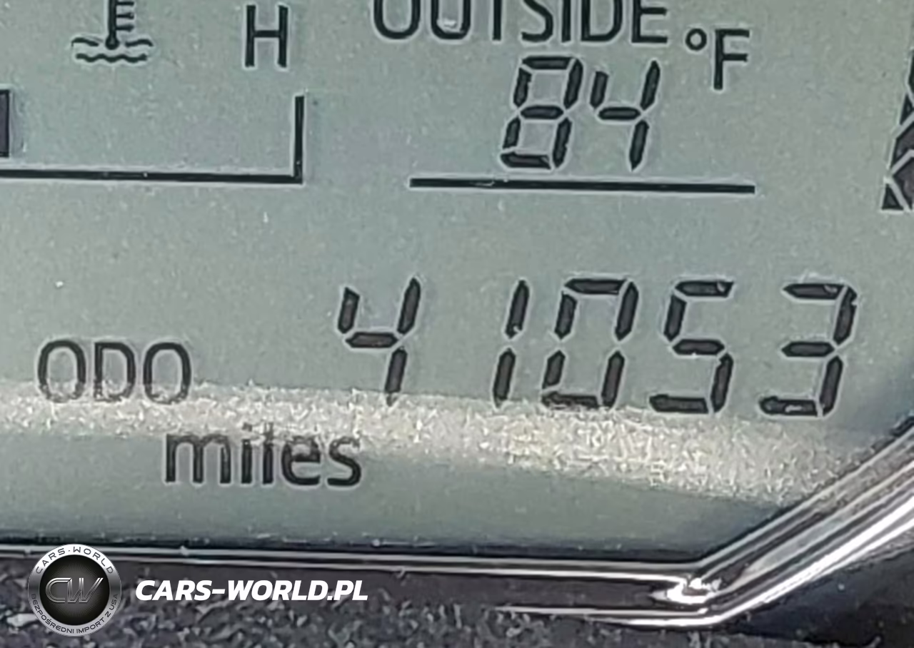 2016 Toyota Corolla Le Plus VIN:2T1BPRHE7GC563121 - 16
