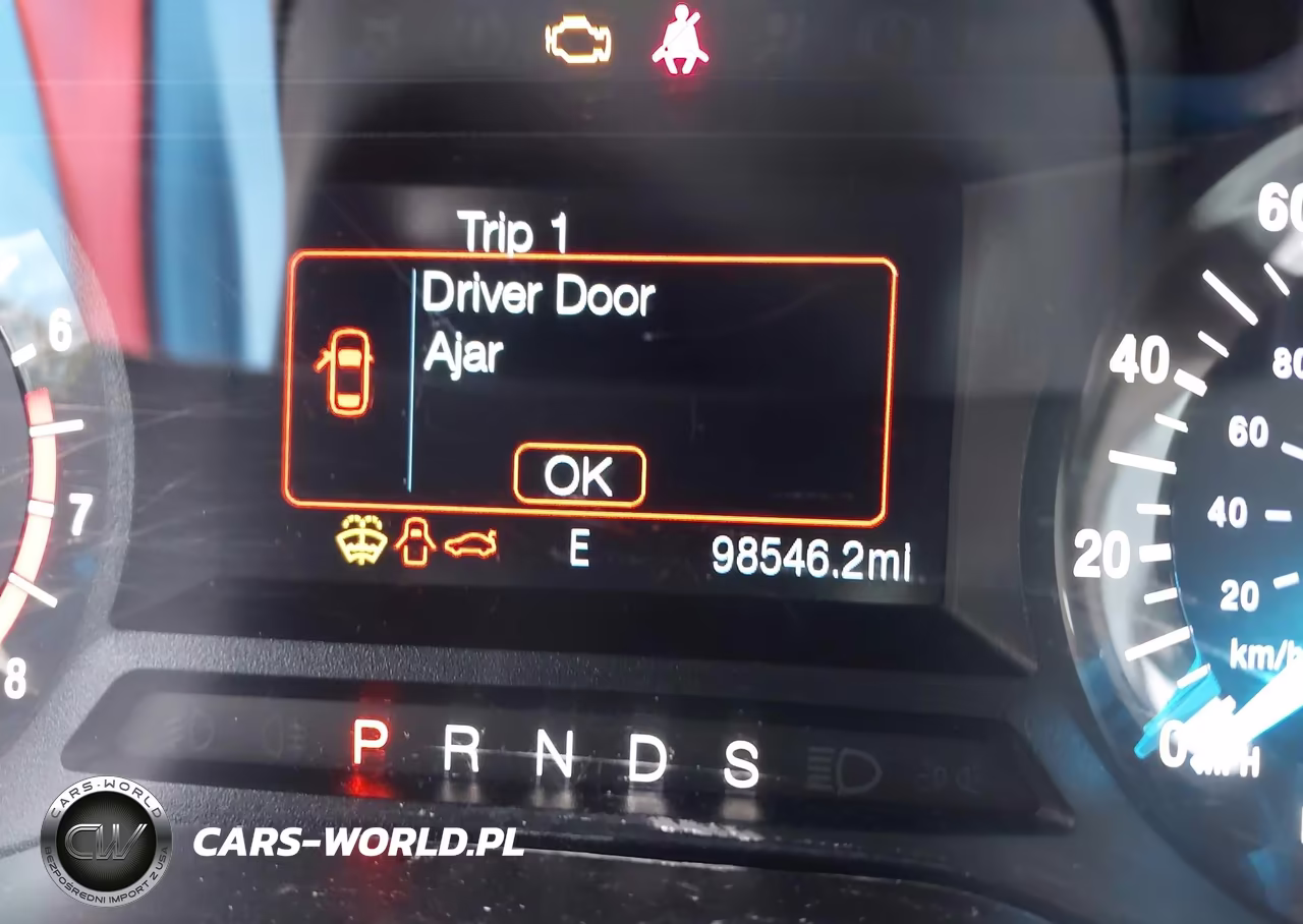 2018 Ford Fusion Se VIN:3FA6P0HD5JR185313 - 15