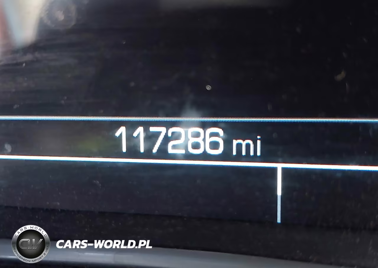 2019 Chevrolet Traverse 3Lt VIN:1GNERHKW2KJ285509 - 16