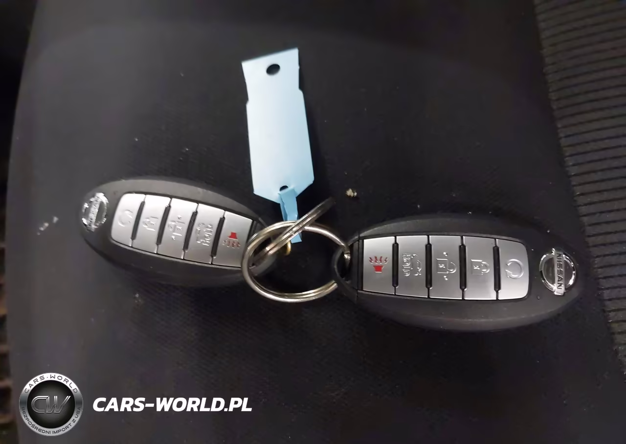 2022 Nissan Sentra Sv Xtronic Cvt VIN:3N1AB8CV4NY223954 - 11