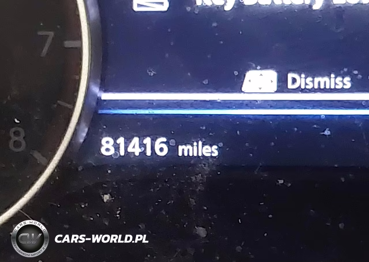 2022 Nissan Sentra Sv Xtronic Cvt VIN:3N1AB8CV4NY223954 - 16