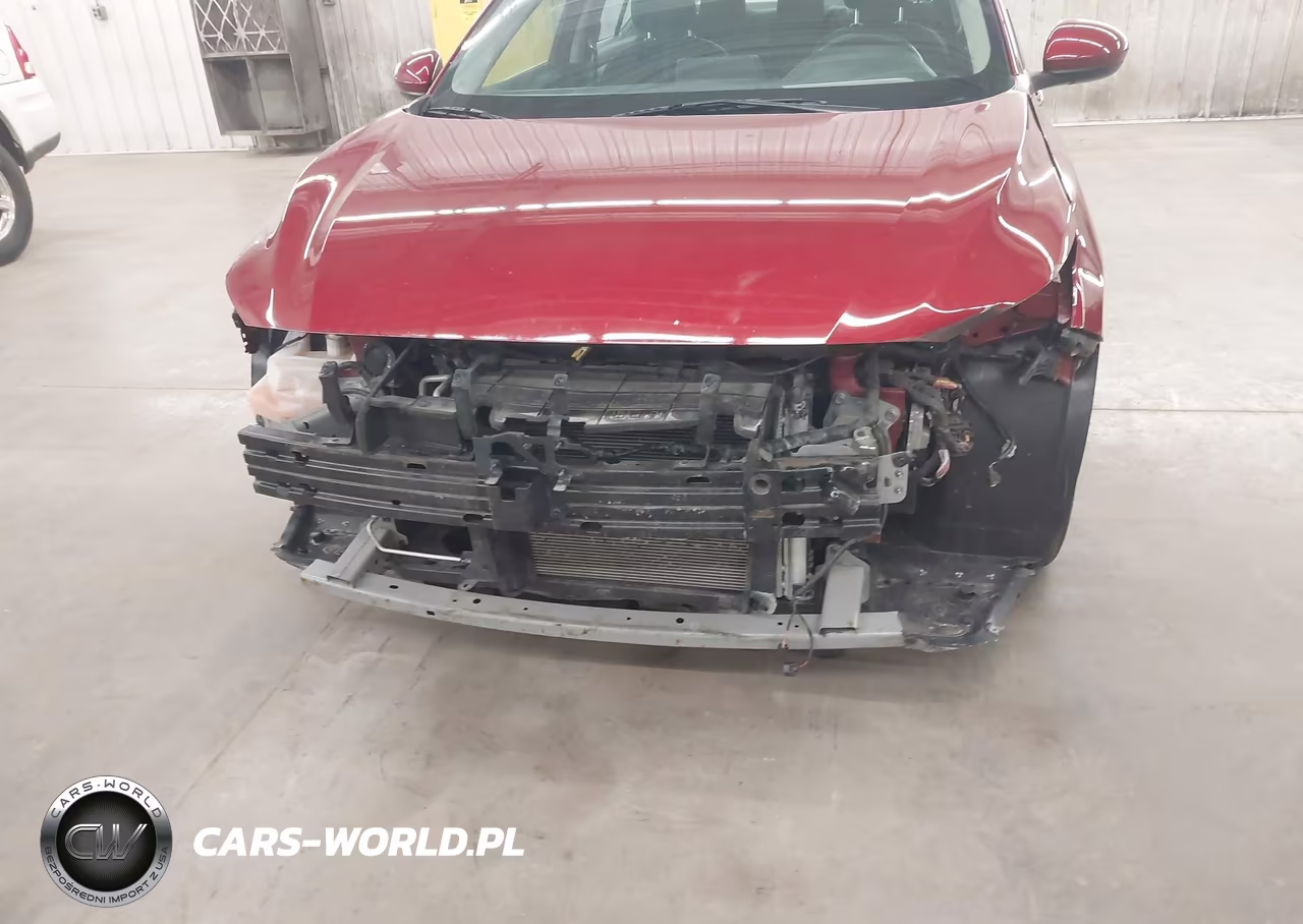 2022 Nissan Sentra Sv Xtronic Cvt VIN:3N1AB8CV4NY223954 - 6