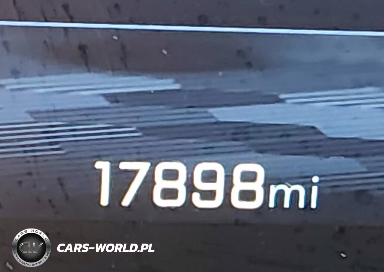 2025 CHEVROLET EQUINOX LT VIN:3GNAXHEG7SL226487 - 15