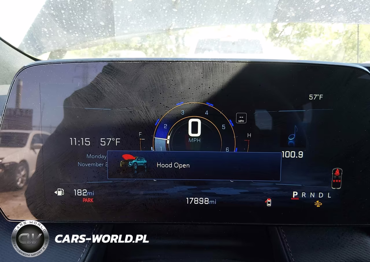 2025 CHEVROLET EQUINOX LT VIN:3GNAXHEG7SL226487 - 7