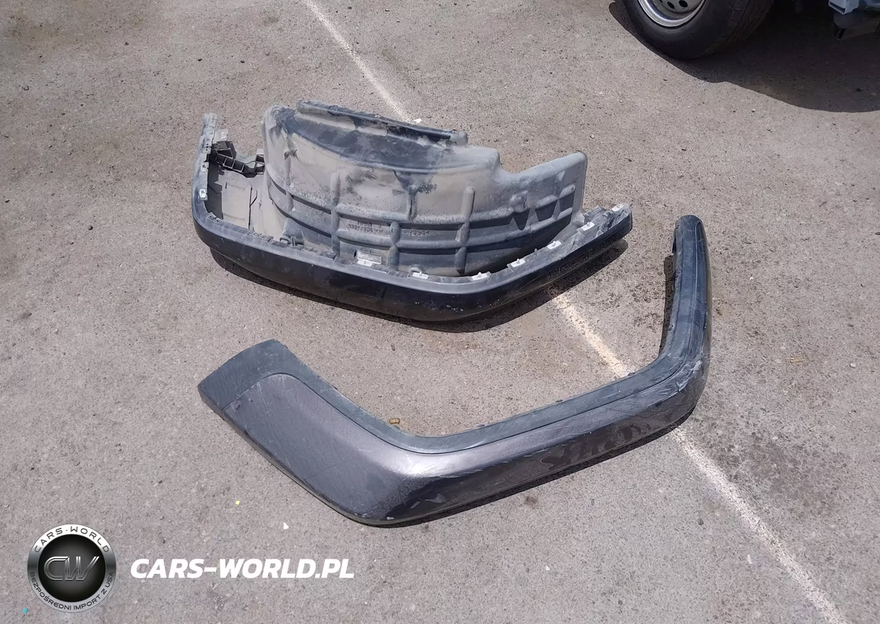 2021 Jeep Gladiator Mojave 4X4 VIN:1C6JJTEG3ML544898 - 12