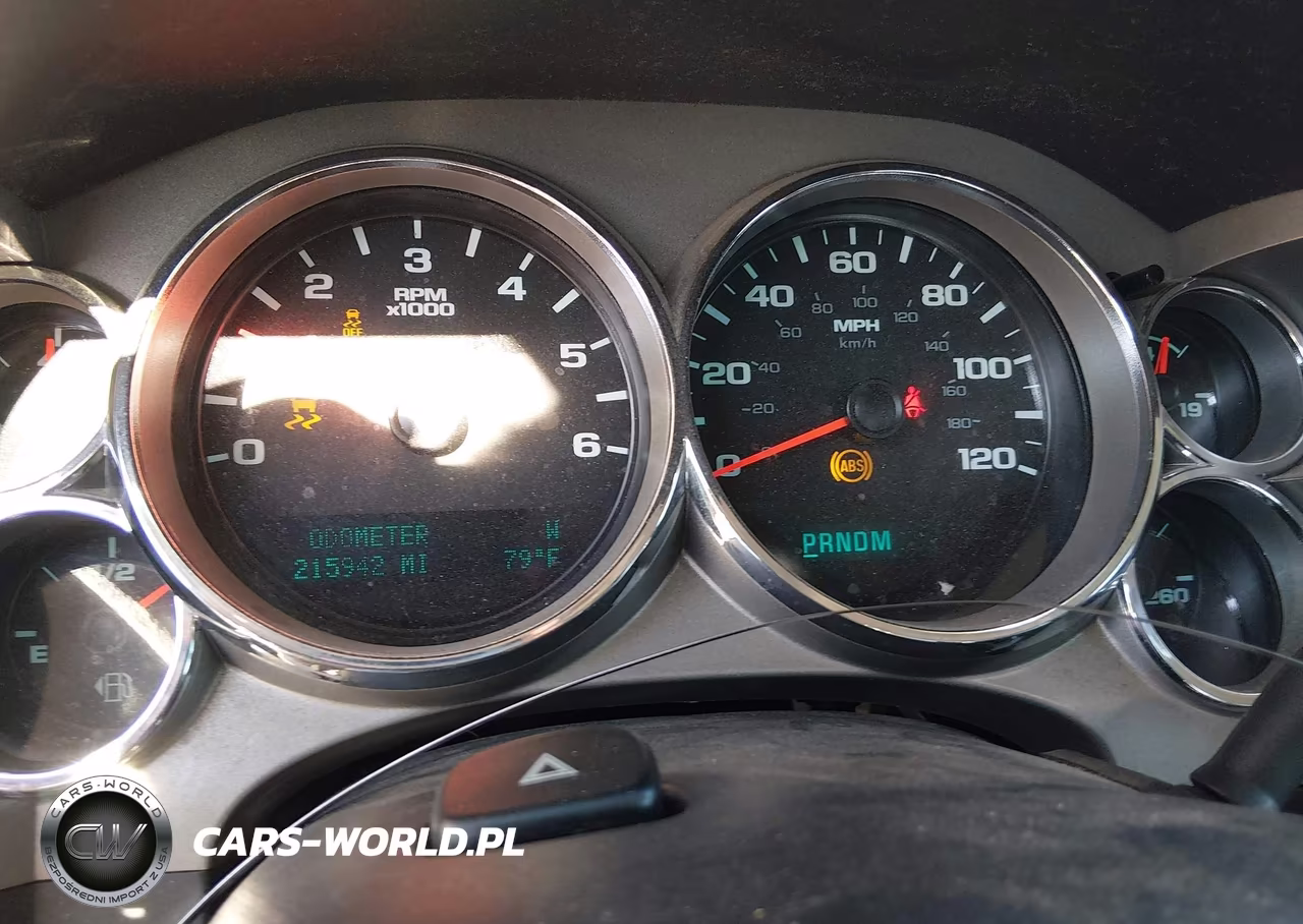 2012 GMC Sierra 1500 Sle VIN:3GTP2VE74CG256931 - 7