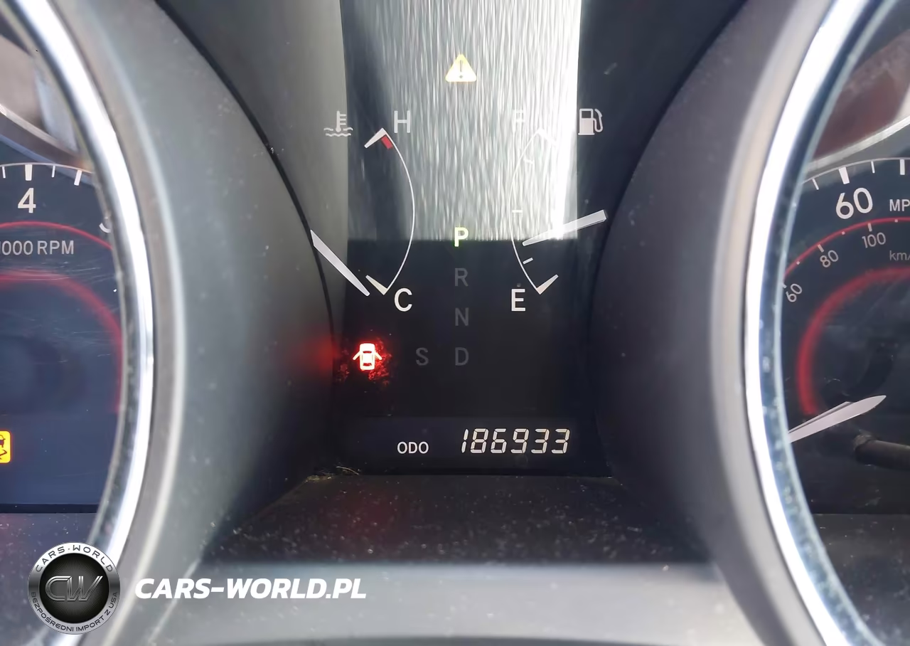 2013 Toyota Highlander Limited V6 VIN:5TDYK3EHXDS111641 - 15