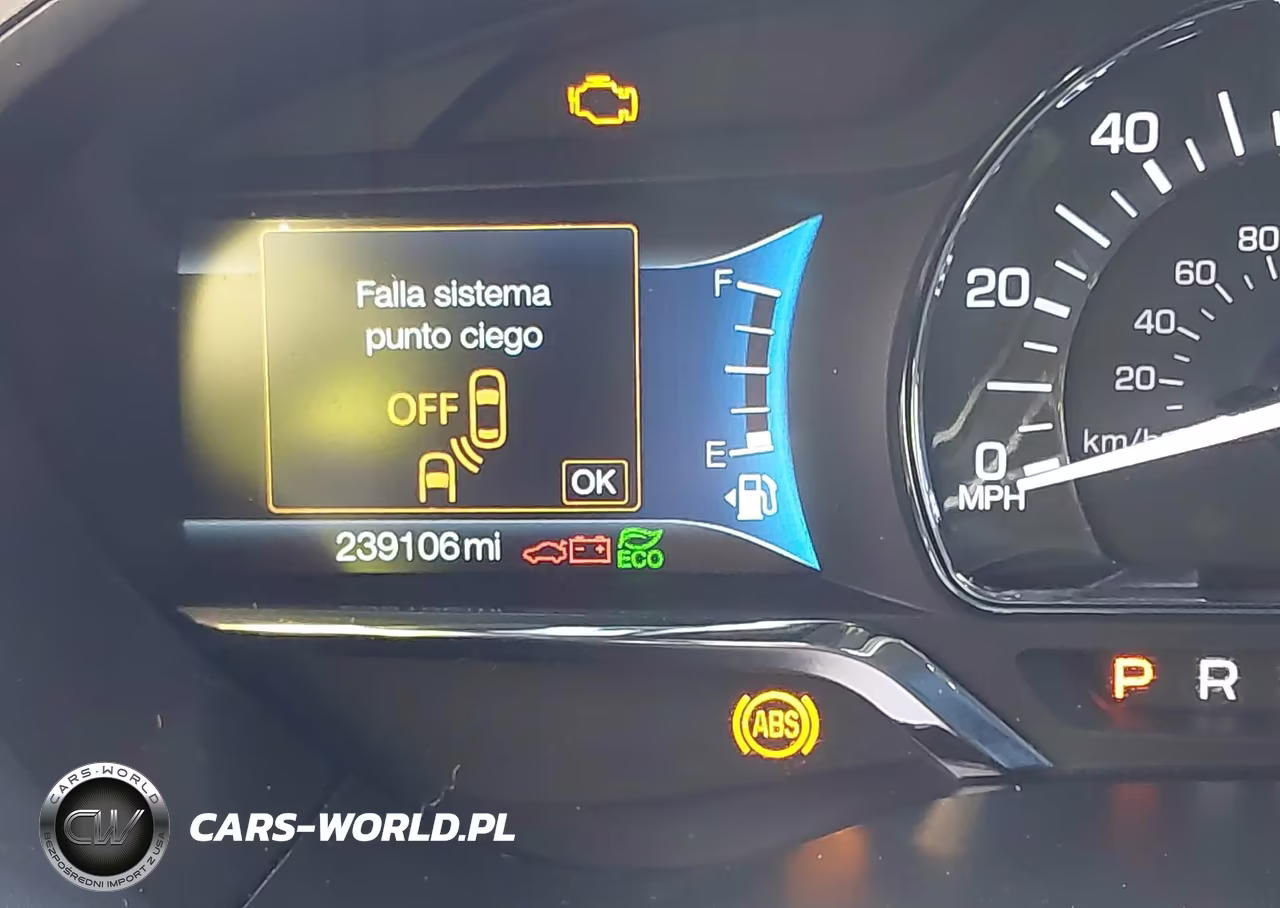 2019 Lincoln Mkz Hybrid Reserve I VIN:3LN6L5LU5KR621066 - 16