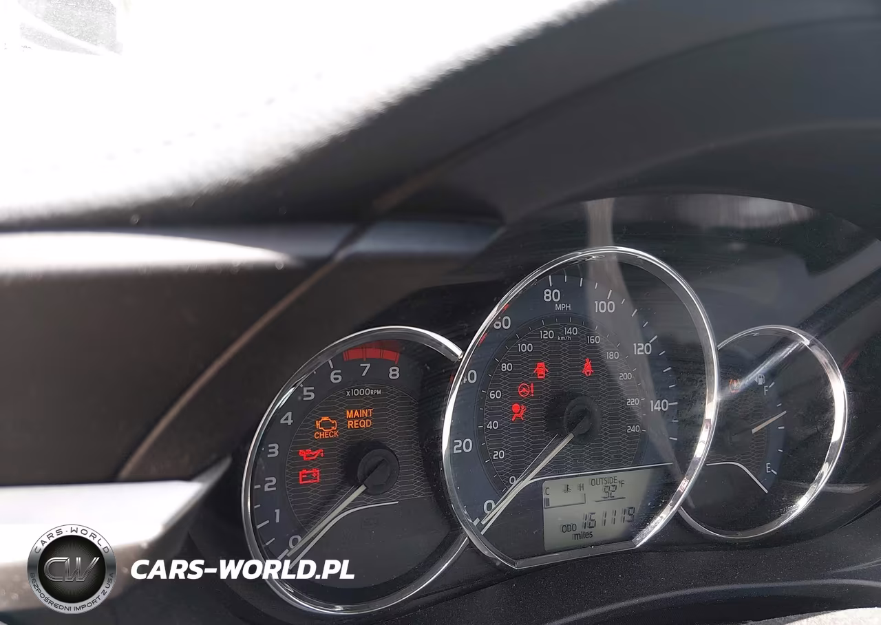 2016 Toyota Corolla L VIN:5YFBURHE9GP390114 - 7