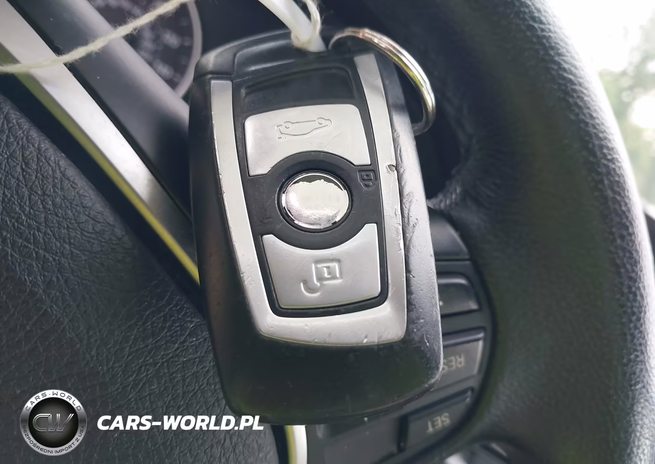 2015 BMW 428I VIN:WBA3V5C54F5A79056 - 11