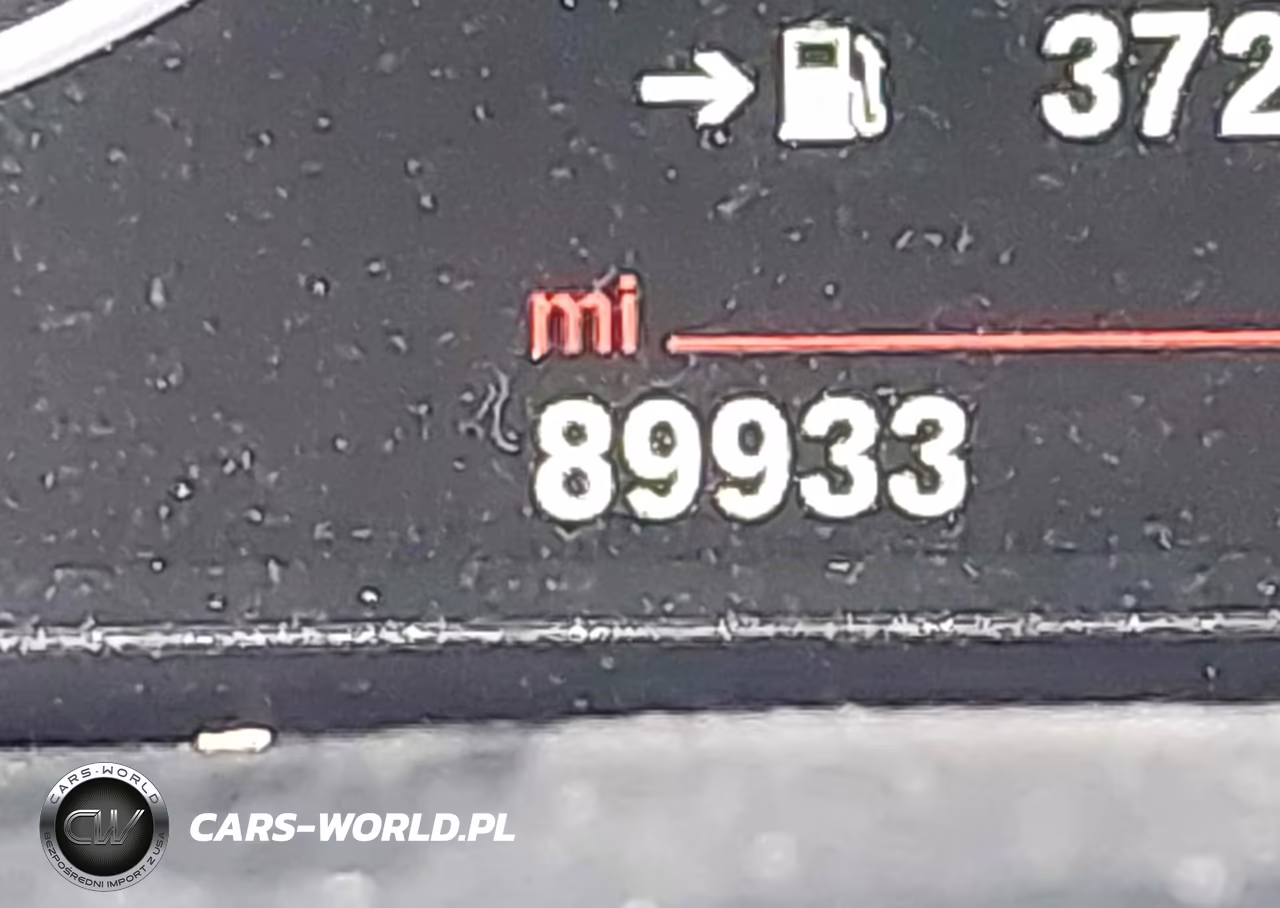 2015 BMW 428I VIN:WBA3V5C54F5A79056 - 15