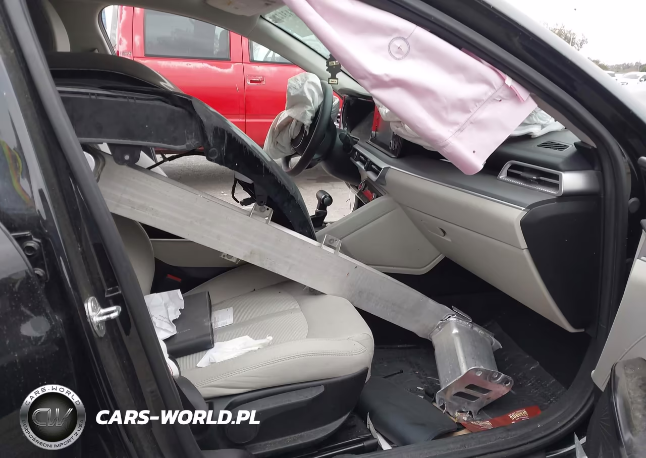 2022 Kia K5 Lxs VIN:5XXG14J2XNG160265 - 5