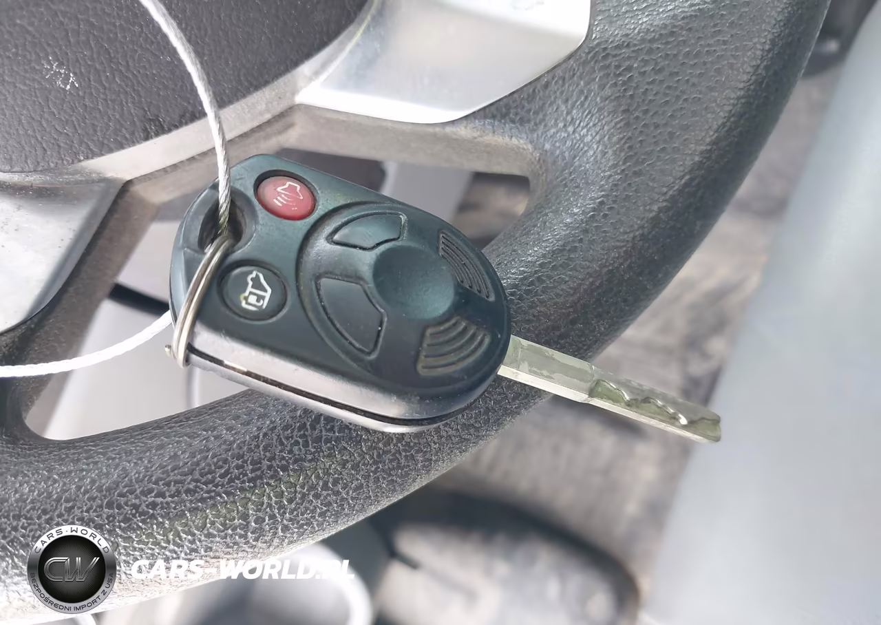 2018 Ford Transit-250 VIN:1FTYR2CM1JKA62922 - 11