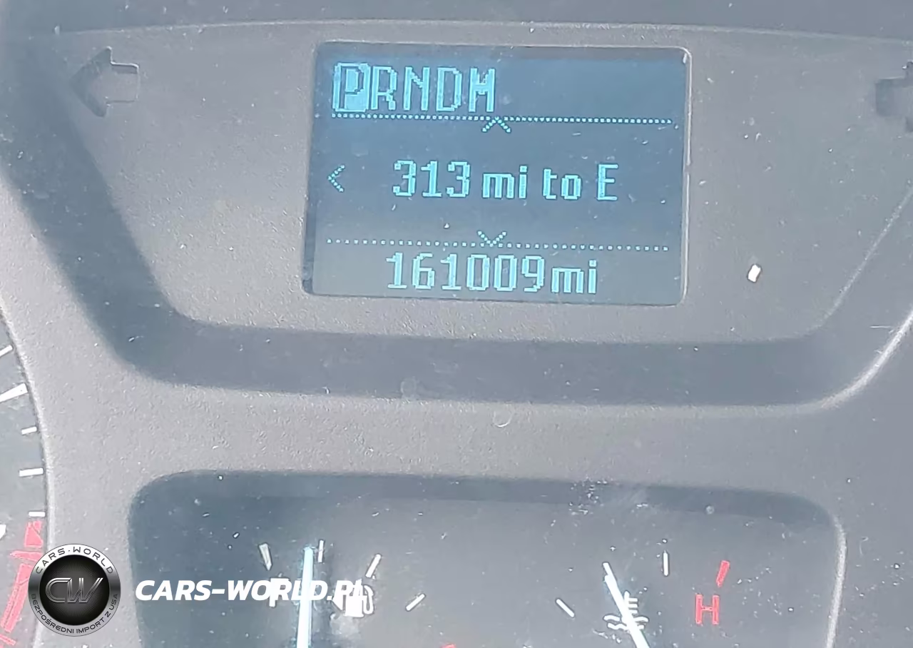 2018 Ford Transit-250 VIN:1FTYR2CM1JKA62922 - 15