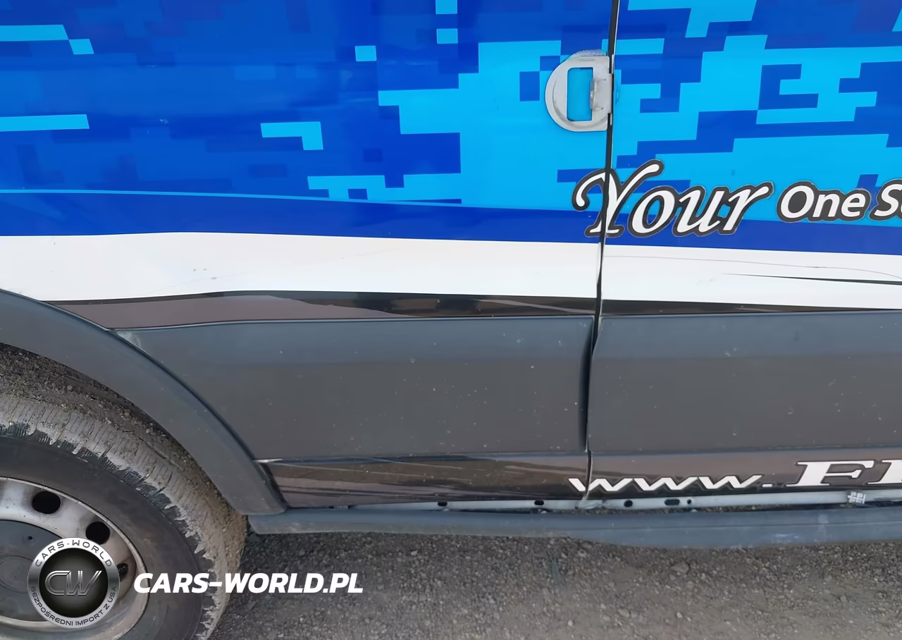 2018 Ford Transit-250 VIN:1FTYR2CM1JKA62922 - 6