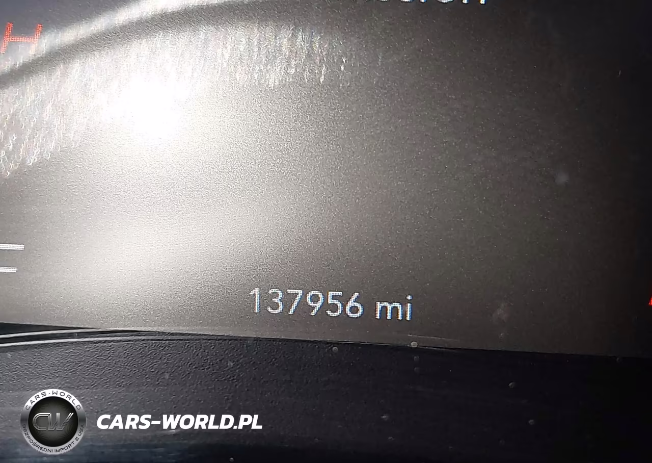 2018 Dodge Charger Sxt Plus Rwd VIN:2C3CDXHG7JH139653 - 15