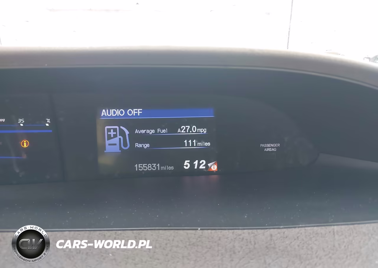 2012 Honda Civic Lx VIN:2HGFB2F58CH601824 - 15