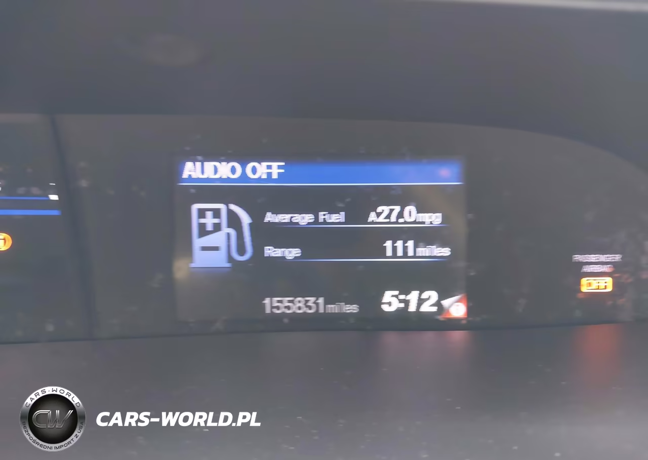 2012 Honda Civic Lx VIN:2HGFB2F58CH601824 - 7
