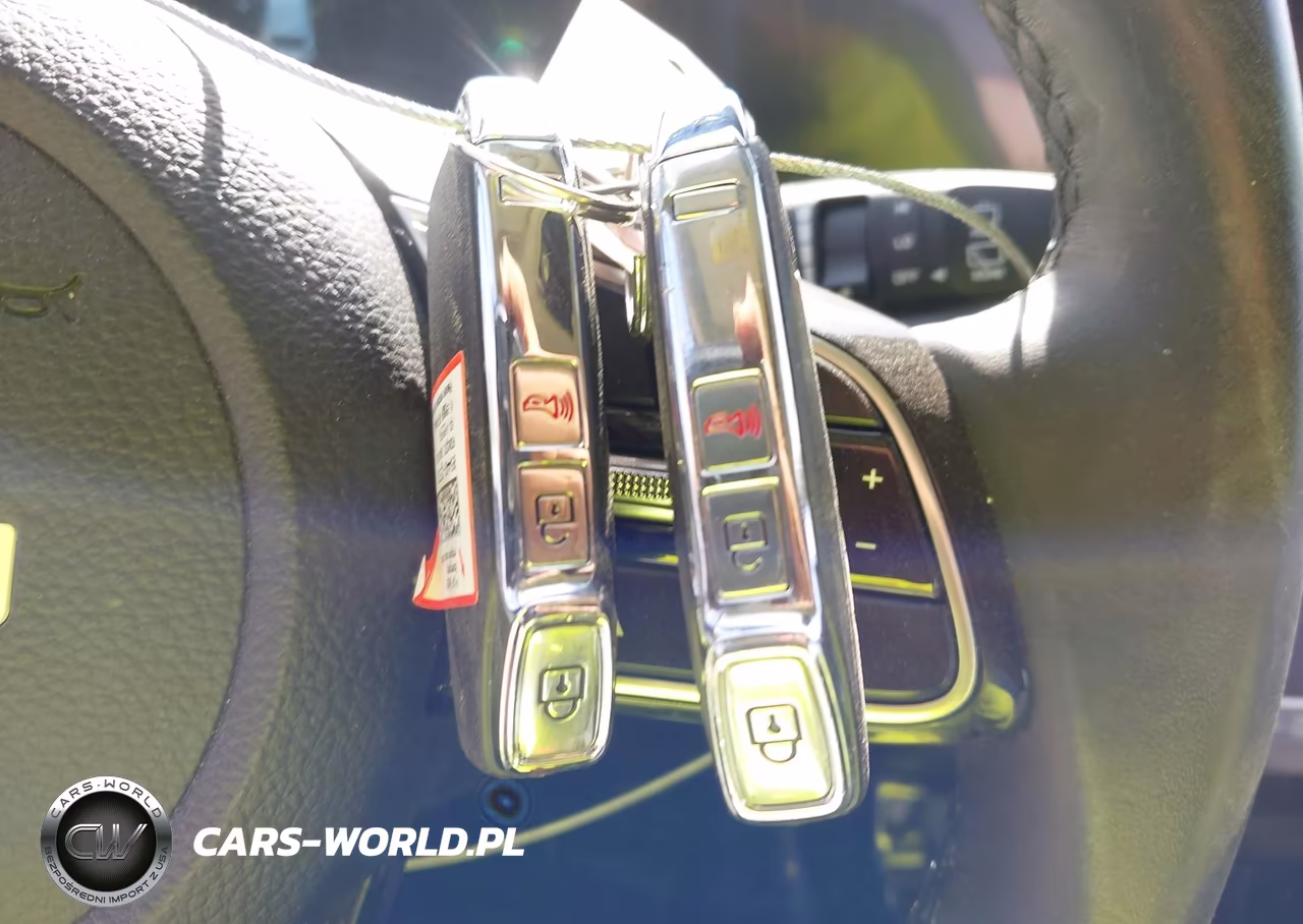 2025 Kia Seltos S VIN:KNDEUCAA1S7707329 - 11