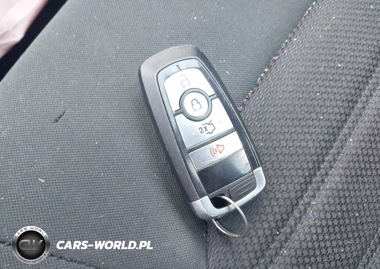 2020 Ford Fusion Se VIN:3FA6P0HD2LR189029 - 11