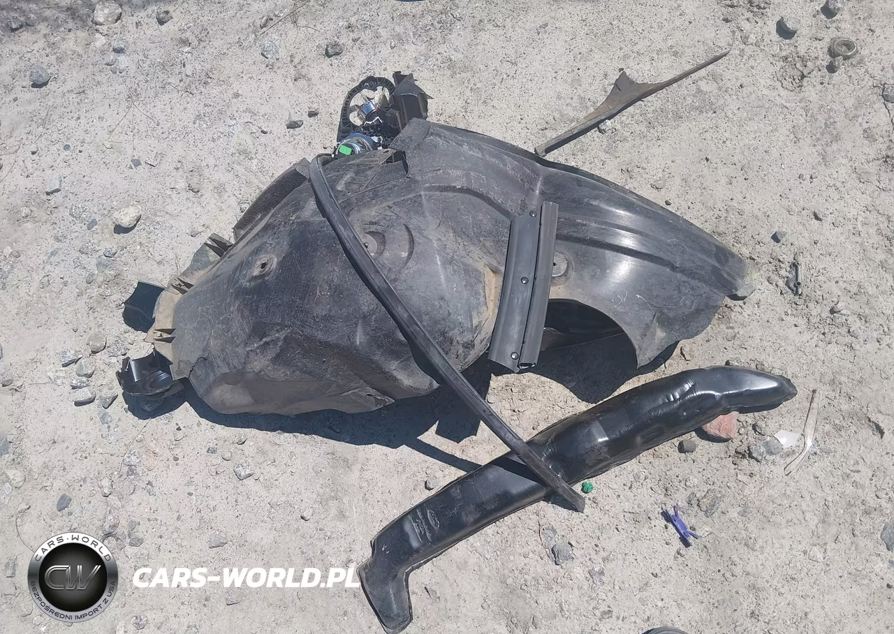 2020 Ford Fusion Se VIN:3FA6P0HD2LR189029 - 12