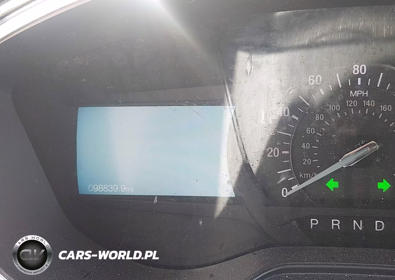 2020 Ford Fusion Se VIN:3FA6P0HD2LR189029 - 16