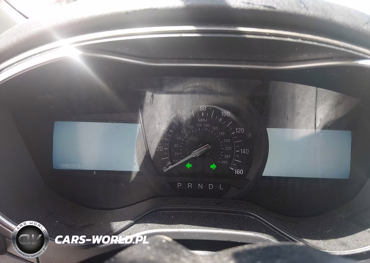 2020 Ford Fusion Se VIN:3FA6P0HD2LR189029 - 7