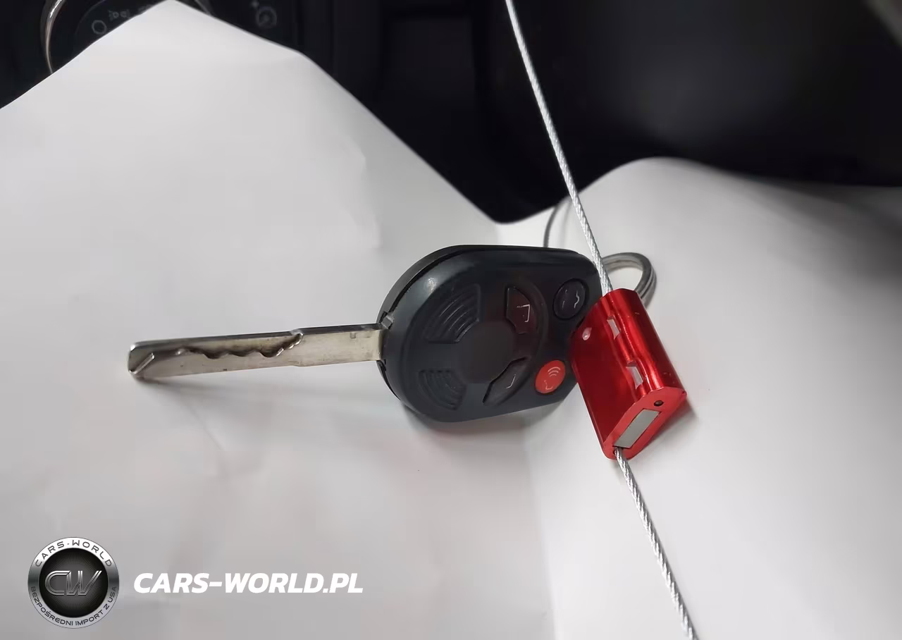 2012 Ford Focus Se VIN:1FAHP3K2XCL237022 - 11