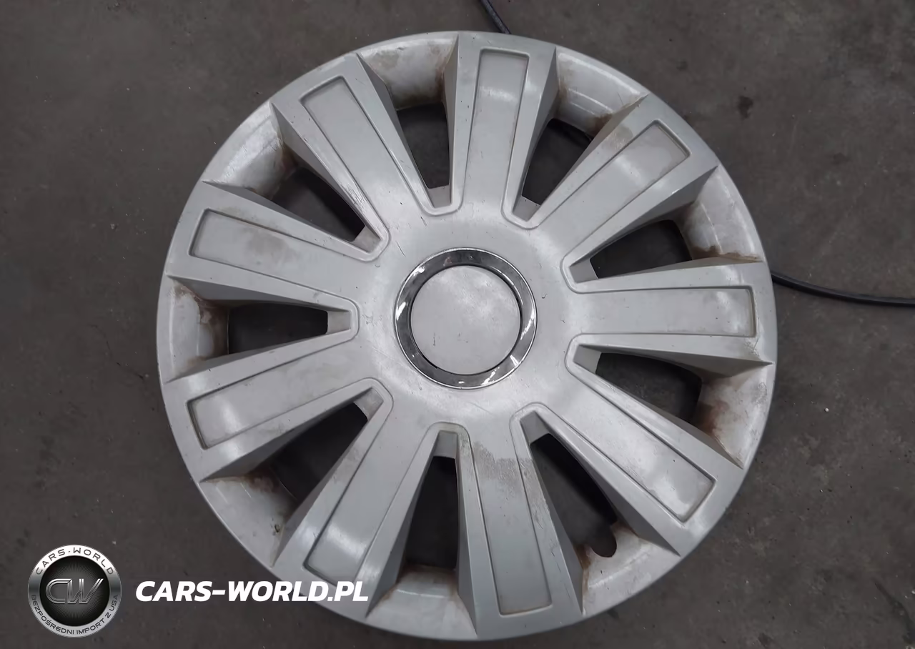 2012 Ford Focus Se VIN:1FAHP3K2XCL237022 - 12