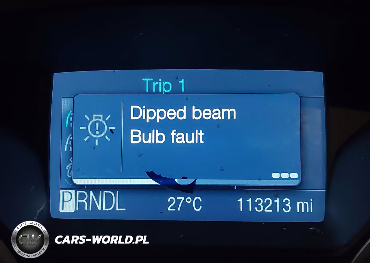 2012 Ford Focus Se VIN:1FAHP3K2XCL237022 - 16