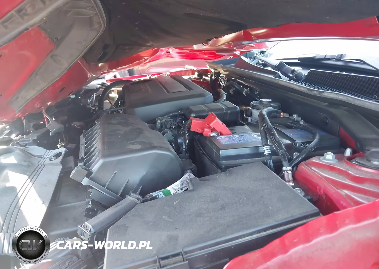2025 Honda Civic Sport VIN:2HGFE2F55SH512573 - 10