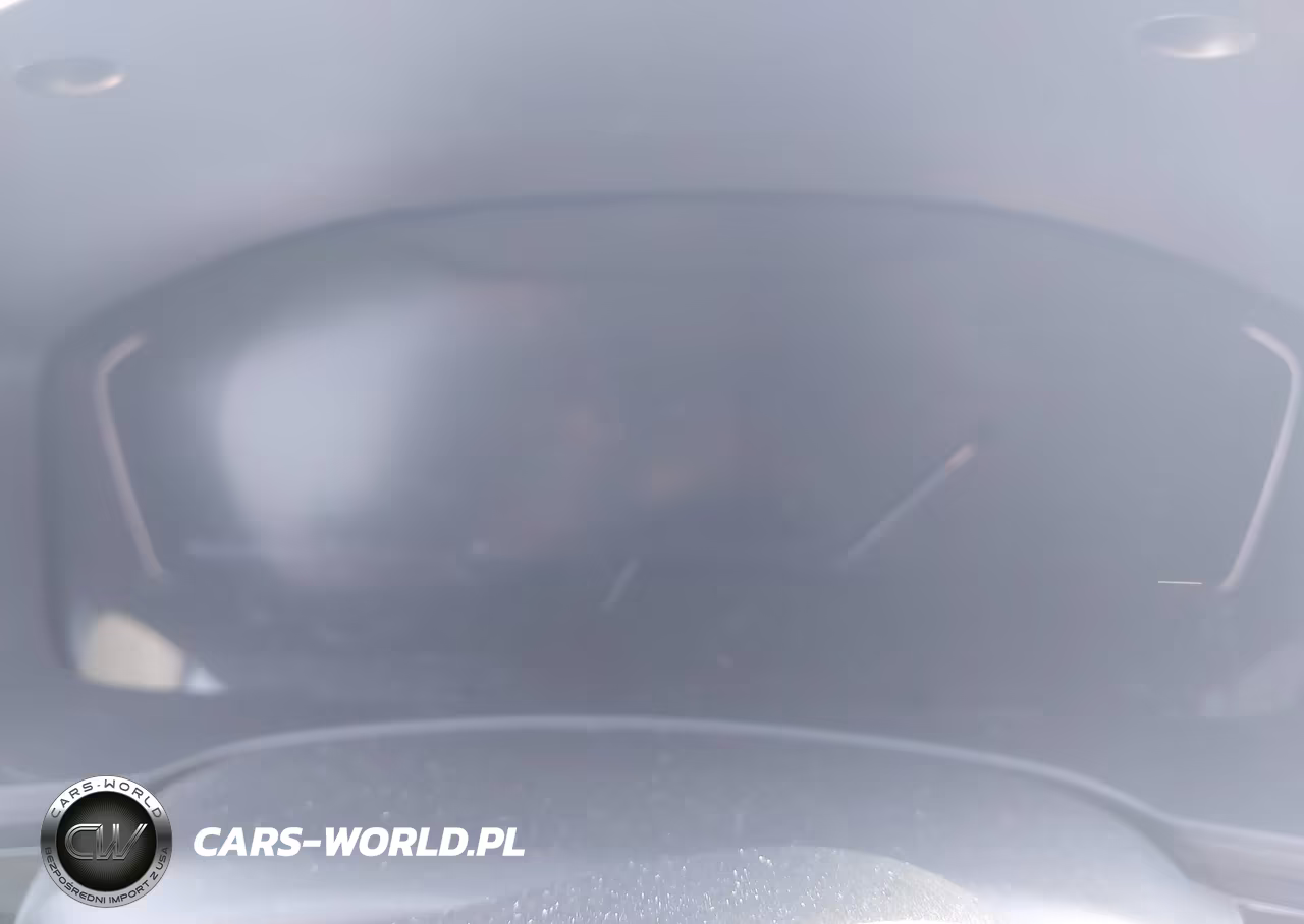 2025 Honda Civic Sport VIN:2HGFE2F55SH512573 - 15