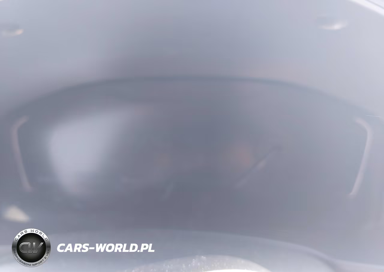 2025 Honda Civic Sport VIN:2HGFE2F55SH512573 - 7