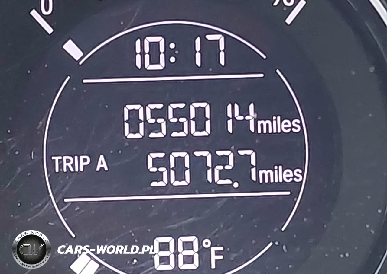 2019 Honda Hr-V Lx VIN:3CZRU5H31KM711420 - 16