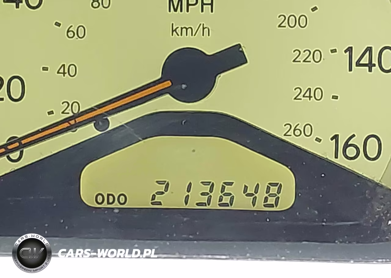 2005 Lexus Gs 300 VIN:JT8BD69S350204141 - 15