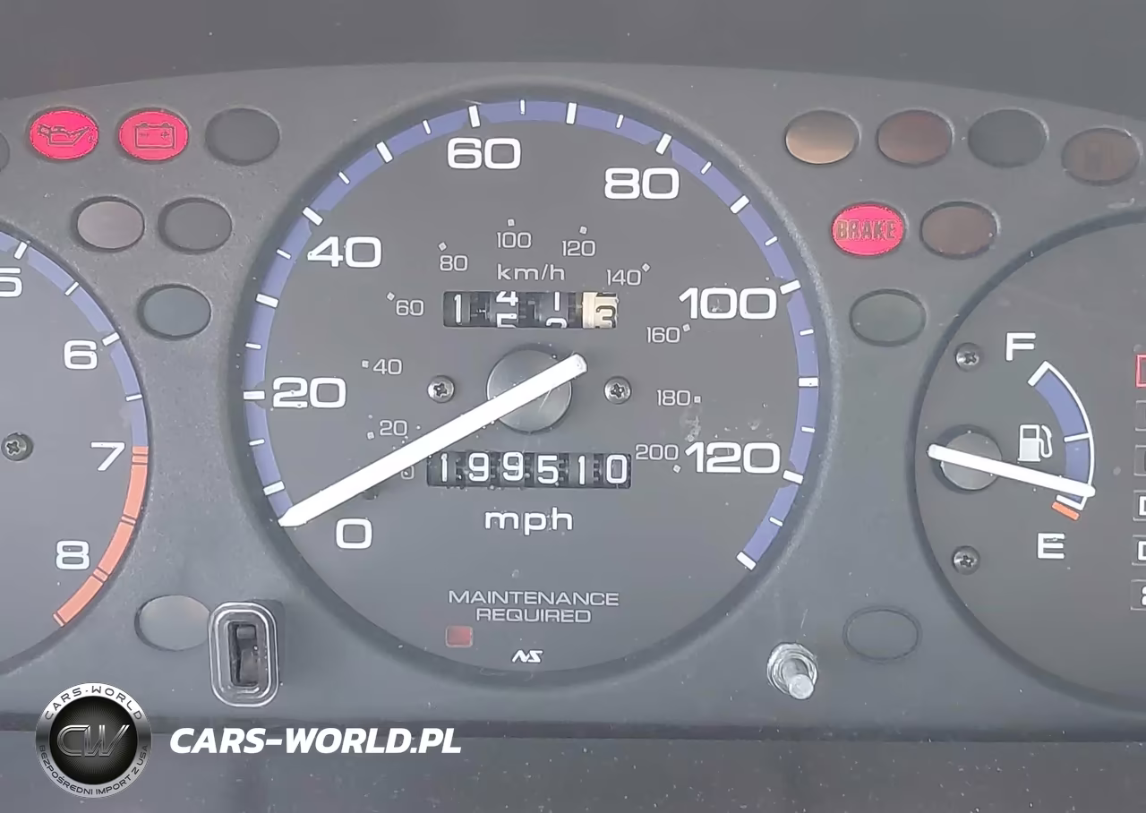 2000 Honda Civic Ex VIN:1HGEJ824XYL048697 - 15