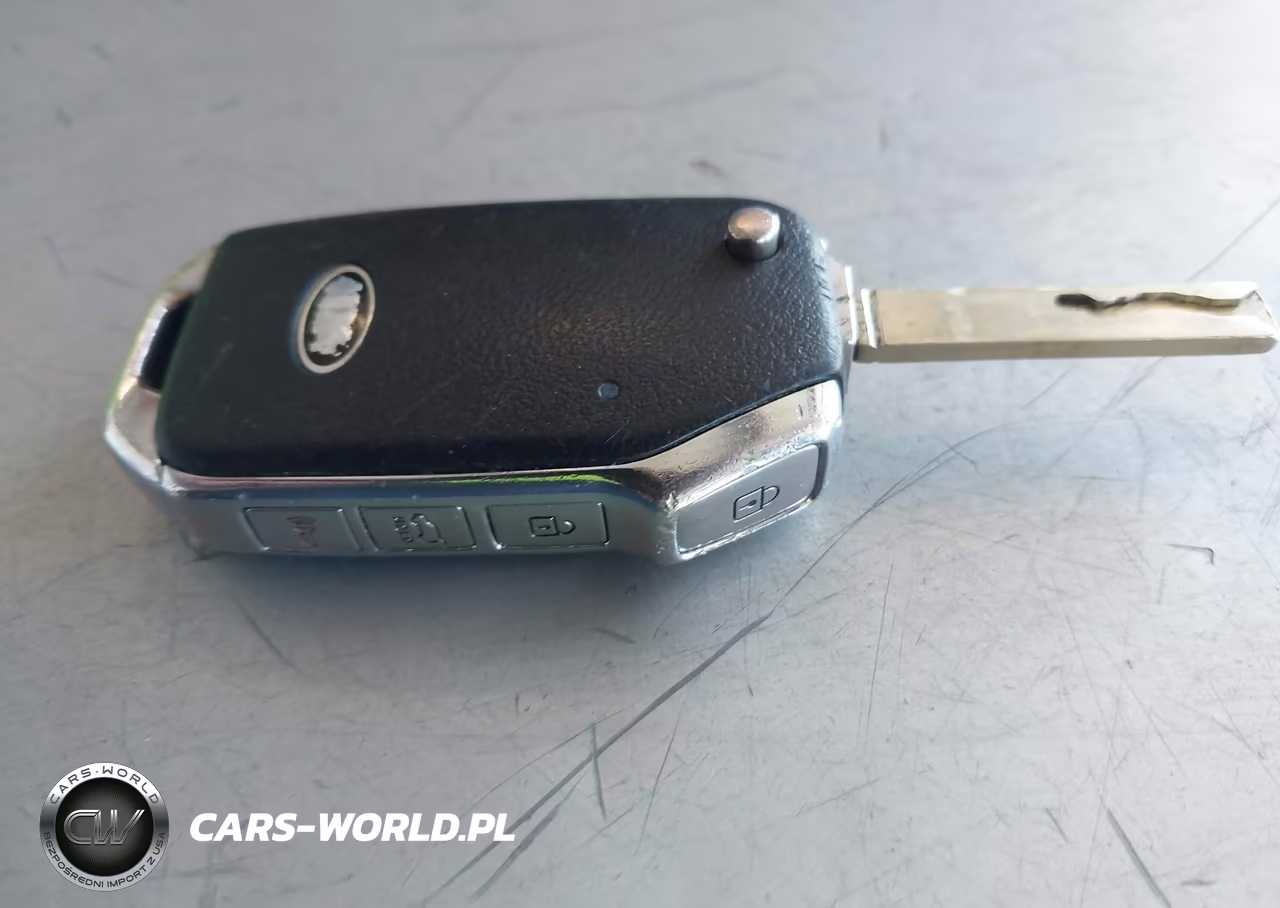 2021 Kia Soul Gt-Line VIN:KNDJ63AU0M7761291 - 11